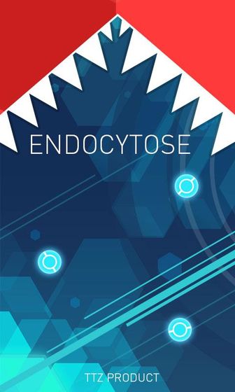 双旋 TwoDots Run截图3
