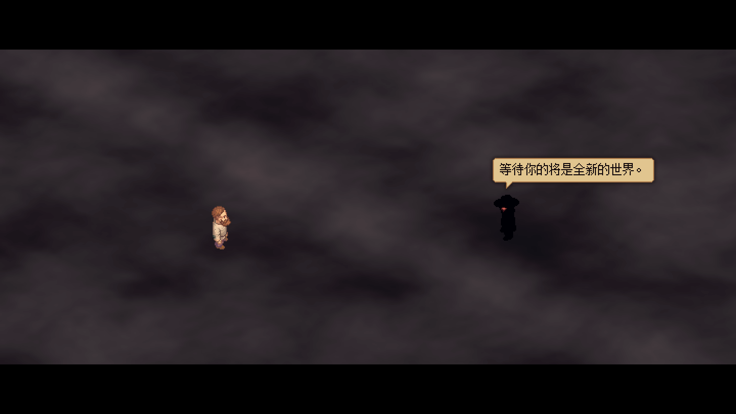 Graveyard Keeper截图3