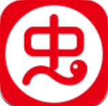 虫虫助手4.3
