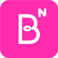 bomtoon繁体入口