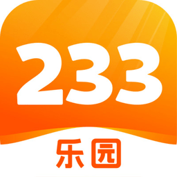 二三三乐园免费下载安装