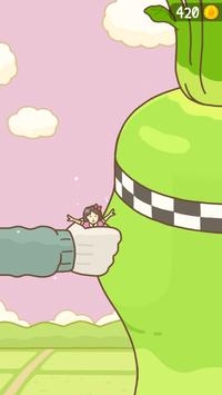 萝卜少女截图3