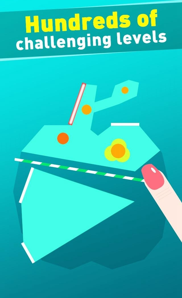 Slice Go截图3