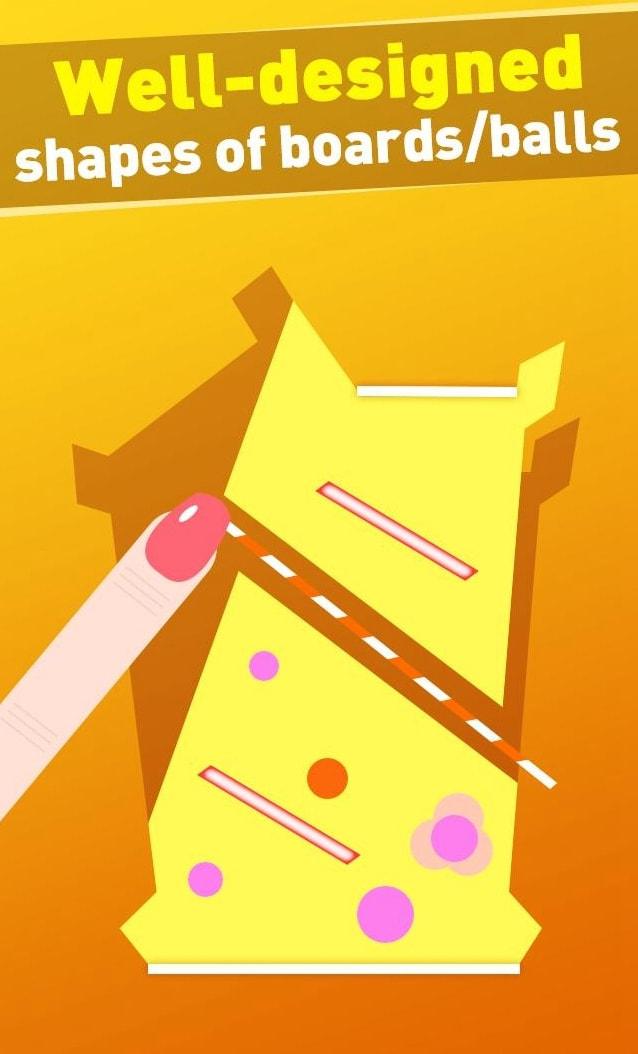 Slice Go截图2