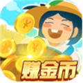 豆乐农场app