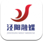 爱泾阳