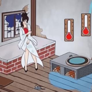 帮帮小老妹儿安卓版
