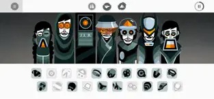 incredibox免费版截图1