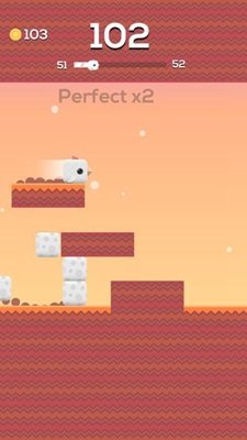 方形鸟截图3