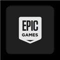 epic games