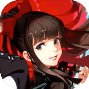 王牌捉妖师