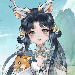 仙与仙游