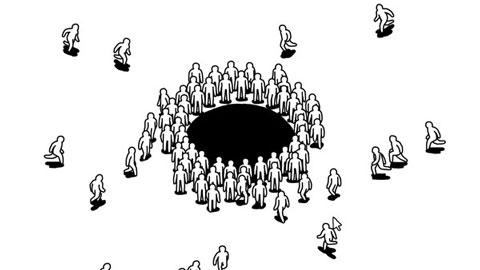 孩子们游戏截图1
