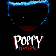 波比的游戏时间手机版免费apk