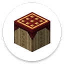 pojavlauncher启动器竖屏新版