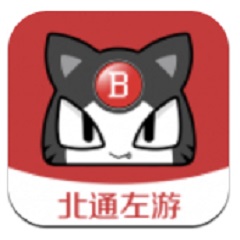左游游戏厅app