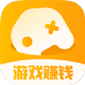 萌客赚最新版