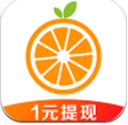 橙子快报