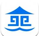 云上南阳