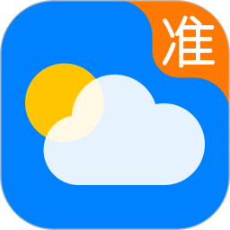 彩云天气免费下载安装