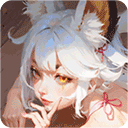 少年仙界传渠道服