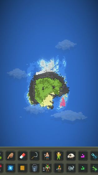 神游戏模拟器完整版截图2