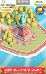 世界奇观建造者截图3