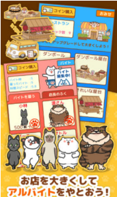 全民猫屋截图3