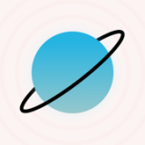 小宇宙app语言版本