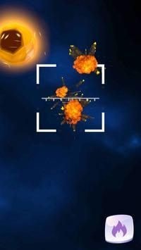 小行星破碎机截图2
