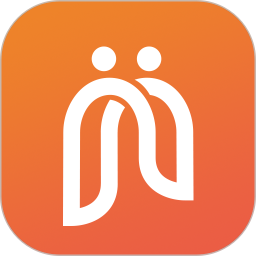 爱牵挂app