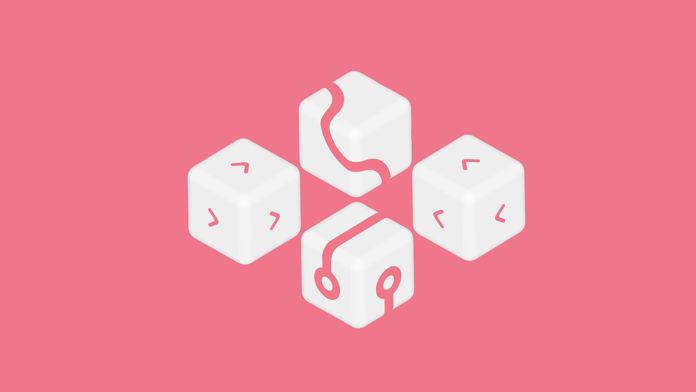 NABOKI截图3
