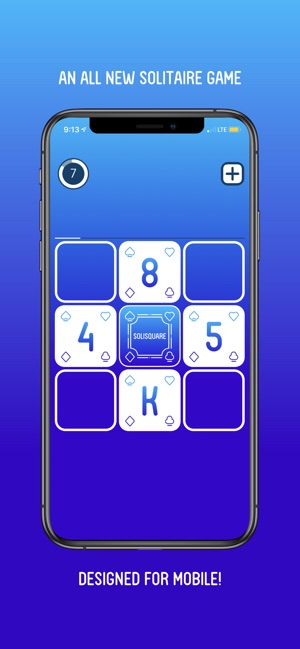 solisquare截图3
