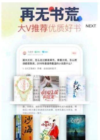 浪人小说截图1