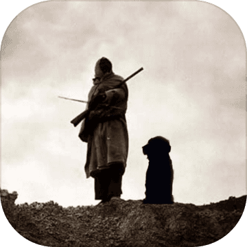 岛屿幸存者联机版