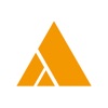 tf家族fanclub安卓
