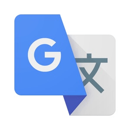 google翻译软件手机版