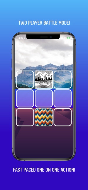 solisquare截图1