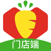 多多买菜门店端apk