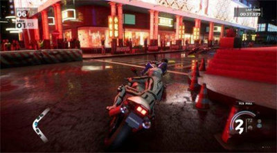 ride4手机版截图3