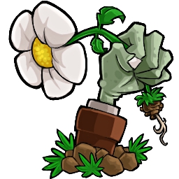 植物大战僵尸e版安装器