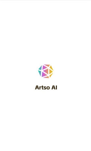 ArtsoAI绘画免费版截图1