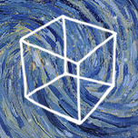 Cube Escape Arles