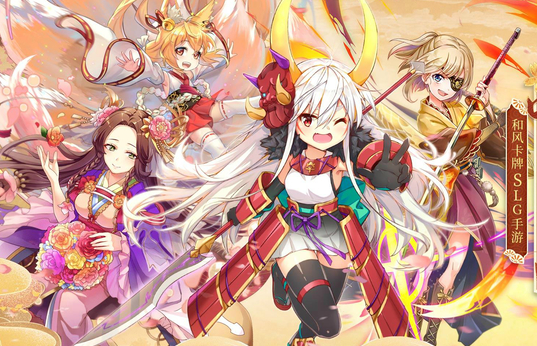 时之幻想曲截图3