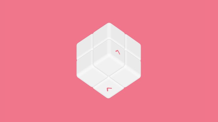NABOKI截图2