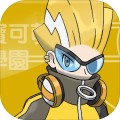 宝可学园