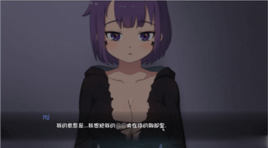 死神薇儿安装截图3