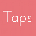 Taps游戏