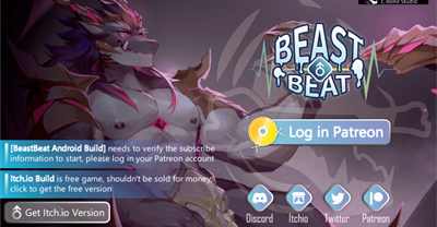 beastbeat手机版截图1