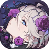 卡厄思梦境(Chaos Zero Nightmare)